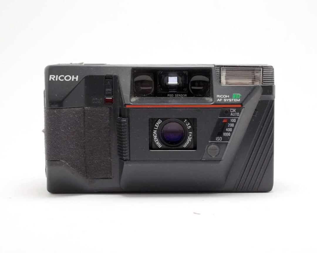 il_1080xN.1159807698_mu88.jpg