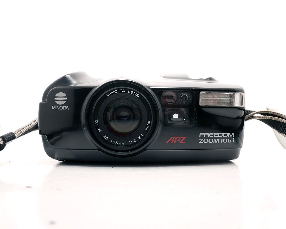 パネル NISSAN QASHQAI J11 Front Left Door Window Regulator C22010