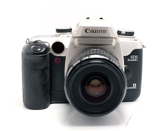 コニカ オート S3 - 38 mm 1.8 レンズ - ビンテージ 35 mm レンジ