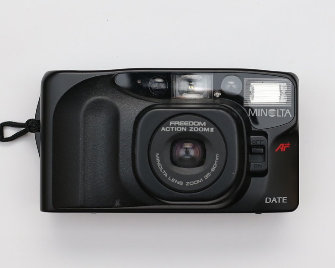 nikon l830 lens