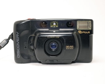 Nikon F3 T HP - Nikkor 50mm F/1.4 Lens - Vintage SLR Camera - Etsy