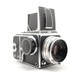 Appareil Photo Diana Original 6x6 Moyen Format 120 - Lomography Vintage Des Années 1960