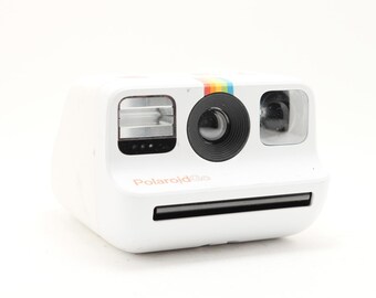 Polaroid 110A Pathfinder Camera - Rodenstock Ysarex 127mm Polaroid 110A Pathfinder Camera - Rodenstock Ysarex 127mm