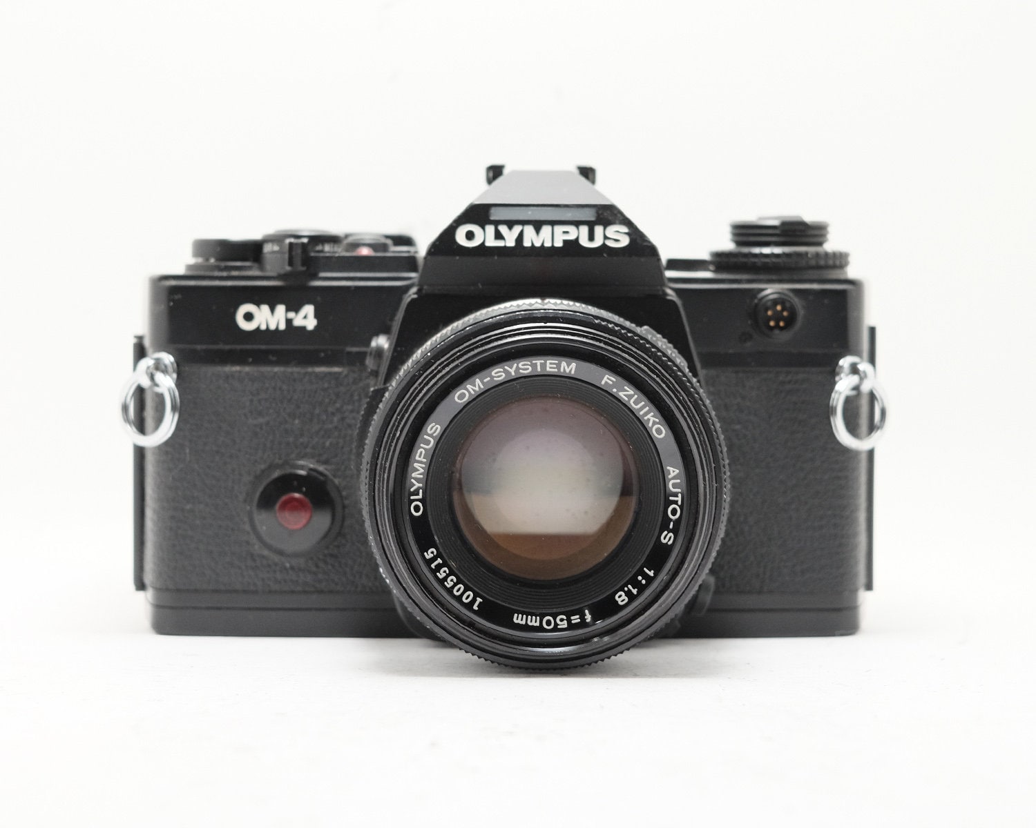 OLYMPUS OM1n  セット Amazon | Olympus OM-1N シルバー | コンパクト 通販