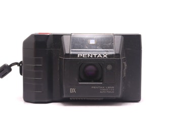Olympus Pen S Vintage Half Frame Camera, Excellent Condition Olympus Pen S Vintage Half Frame Camera, Excellent Condition