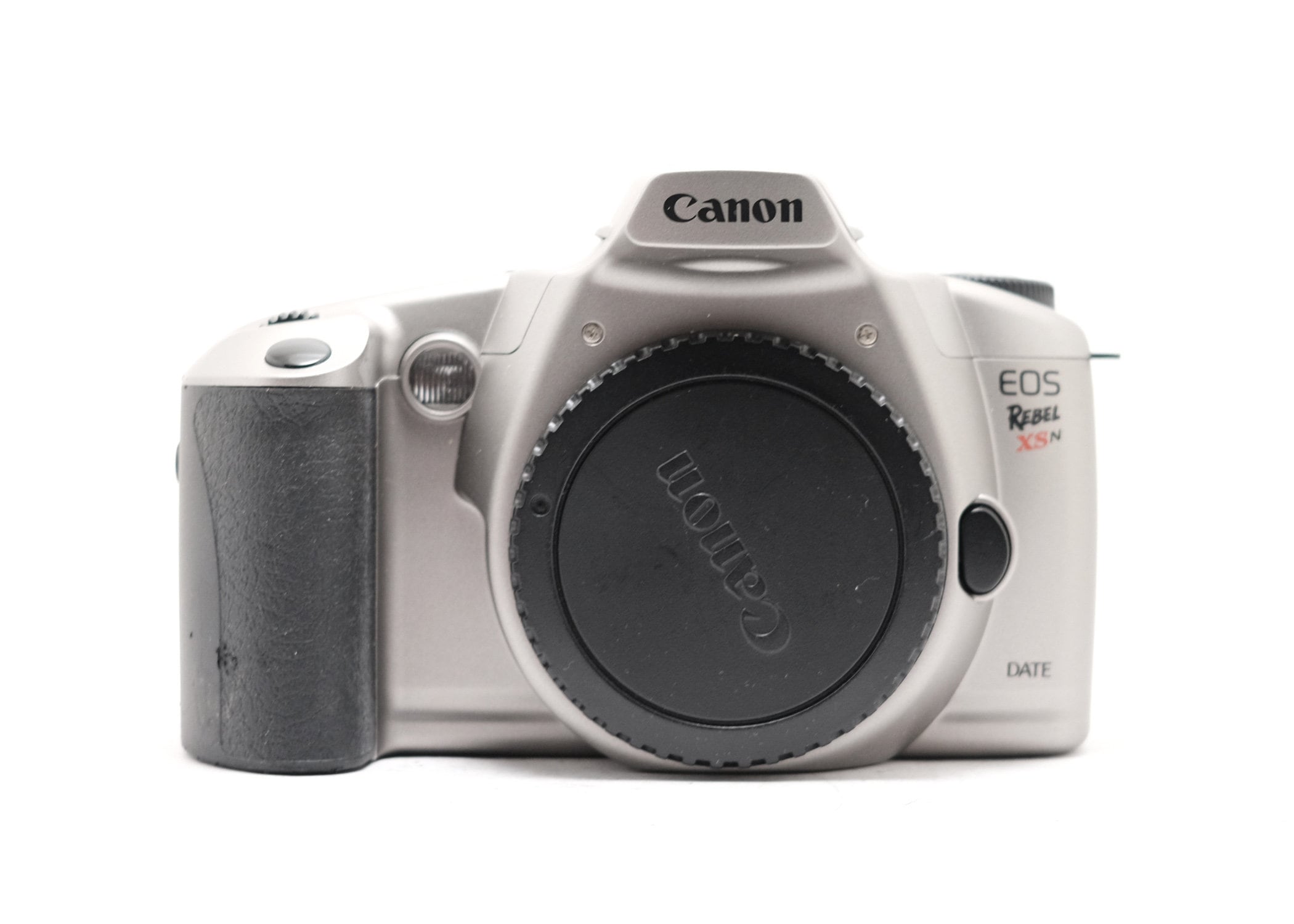 Canon eos rebel xs - Etsy 日本