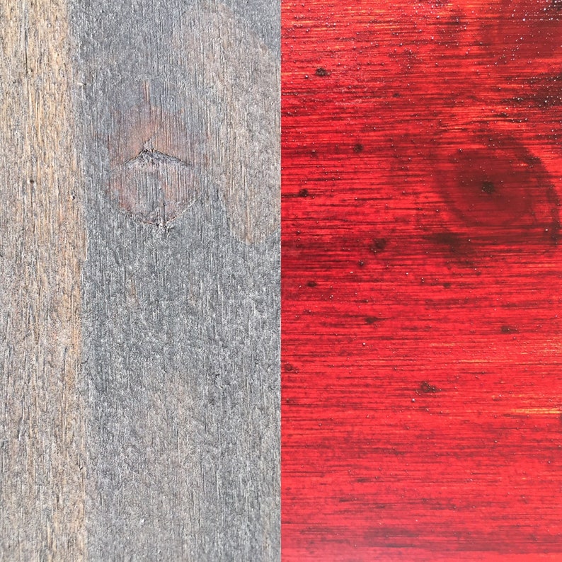 Industrial Steampunk Paper Towel Holder and Shelf Pipe Rustic Etsy