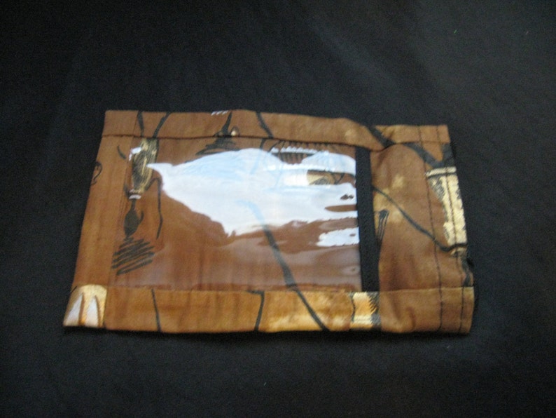 Crossbody Bag African Crossbody Bag Handmade Travel Bag