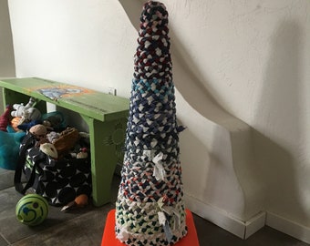 Cat Scratching Post 3 sizes