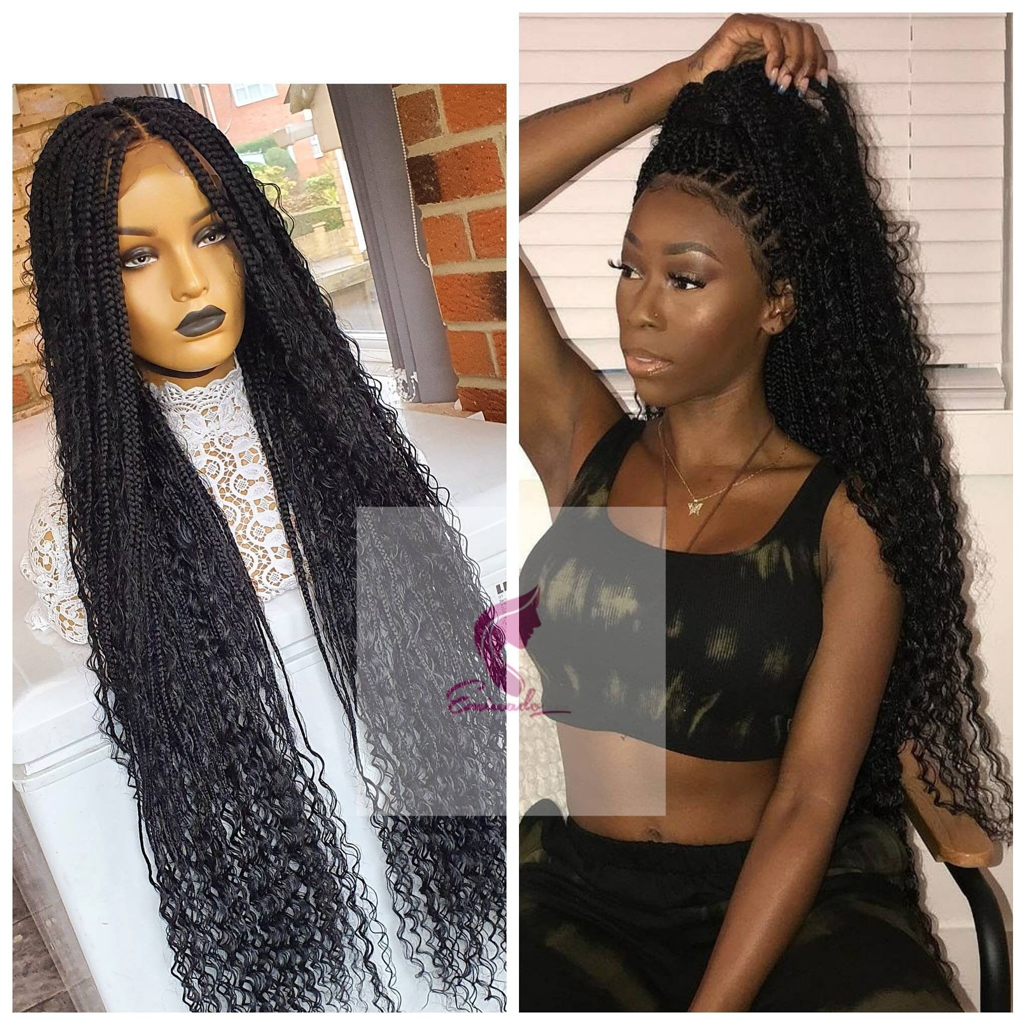 Lace frontal cheap sales