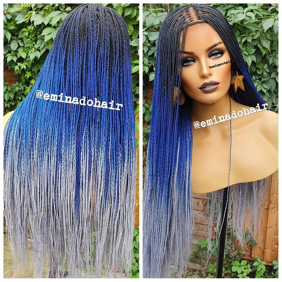Human hair wigs new zealand cheap