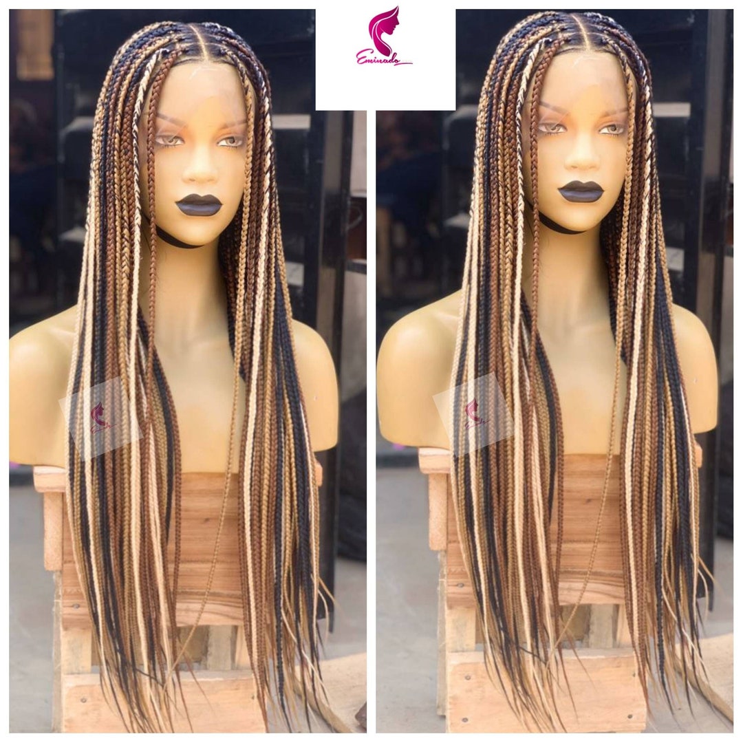 Spectacular Cheap Braided Wigs Abstract for Your Screen Spectacular Cheap Braided Wigs Abstract for Your Screen