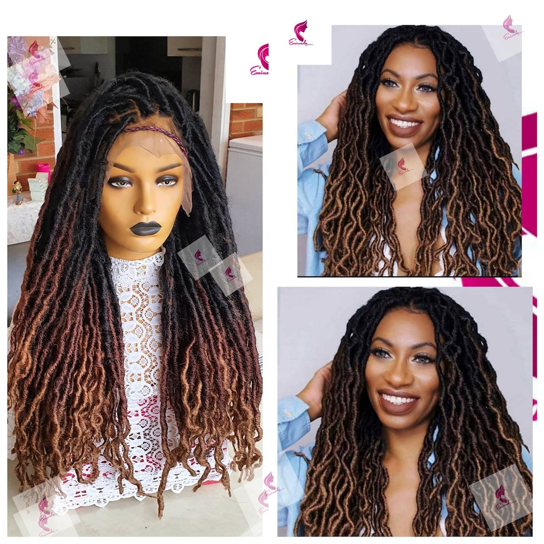 Tresse Collée ModÃ¨le De Tresse Africaine 2021 SENSATIONNEL SOFTN