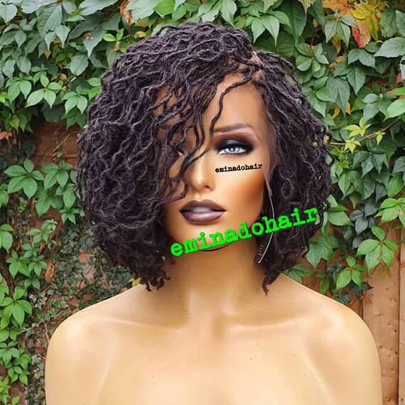 Black hair wig sisters hotsell