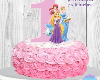 wallpapers Princess Photo Print Cake Images eur