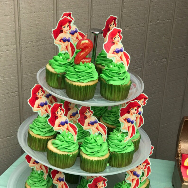 Cake Toppers Kopen