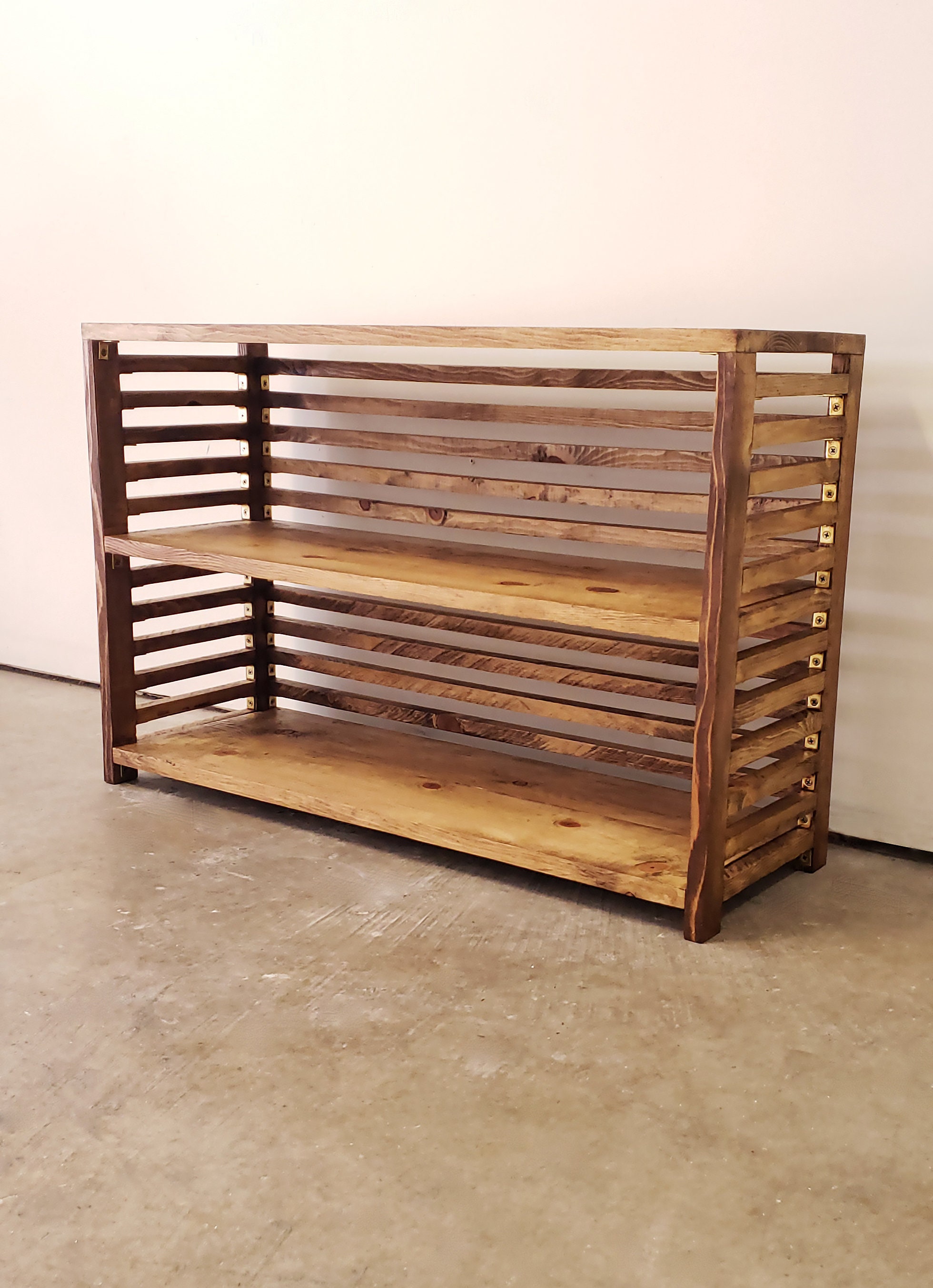 Dark Wood Storage Bench For Sale Compare Easily May 2022