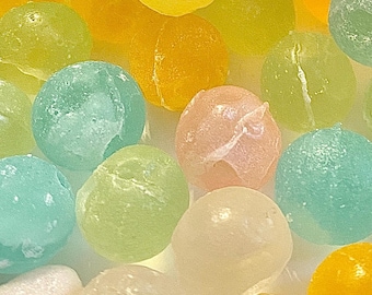 Kohakutou Bubble Candies