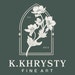 Khrystyna Khristianova
