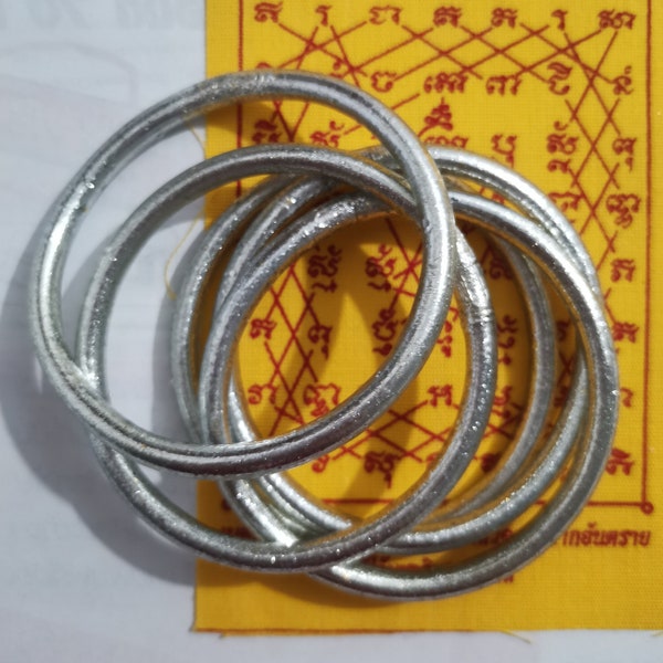 Buddha Girl Dupes Etsy