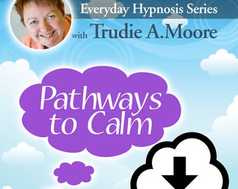 Pathways to Calm DL