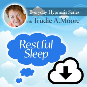 Restful Sleep DL