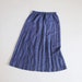 see more listings in the vintage skirts section