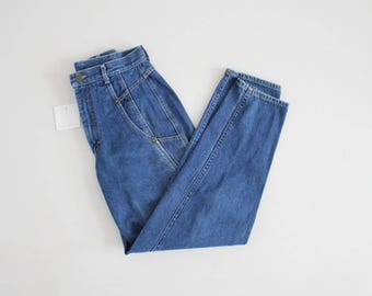 george carpenter jeans