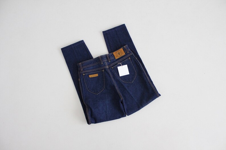 sergio valente clothing