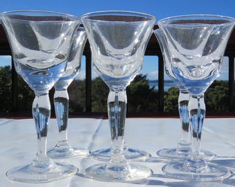 french bistro stemless wine glasses french bistro stemless wine glasses