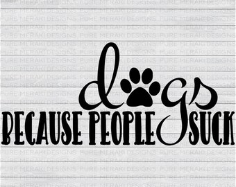 Pets Leave Paw Prints on Our Hearts Dog SVG Cat Svg Paw | Etsy