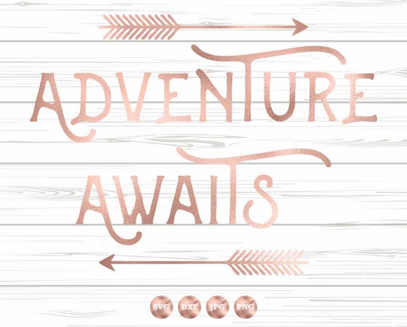 Download Adventure Awaits Svg Camping Svg Adventure Cricut Cut File Etsy