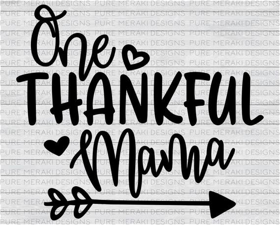Free Free Heart Mama Svg 499 SVG PNG EPS DXF File