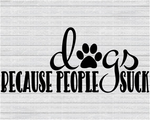 Download Dog SVG Paw Print SVG Paw SVG I Love My Dog Svg Paw | Etsy
