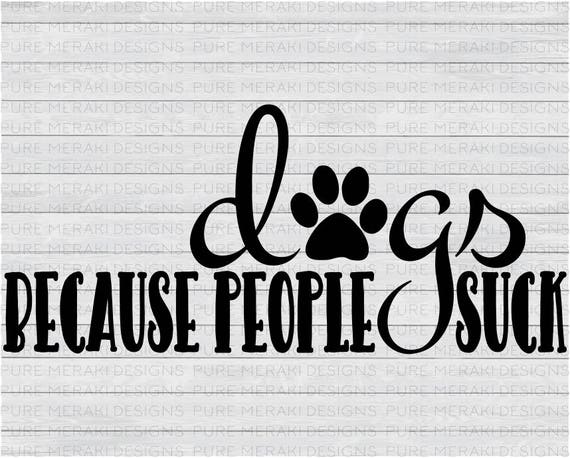 Free Free 305 Puppy Love Svg Free SVG PNG EPS DXF File