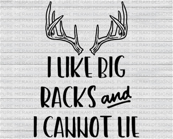 Hunting Svg Eat Sleep Hunt Svg Funny Hunting Shirt Svg Svg Etsy