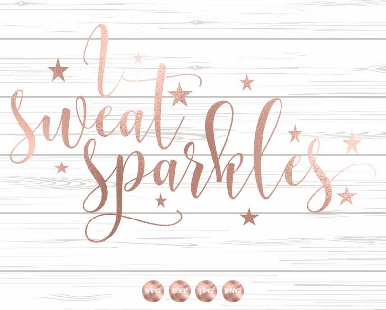 Free Free 92 Sweating For The Wedding Svg Free SVG PNG EPS DXF File