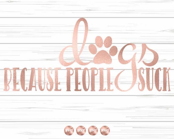 Free Free 80 I Love My Dog Svg SVG PNG EPS DXF File