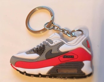 air max 97 keyring air max 97 keyring