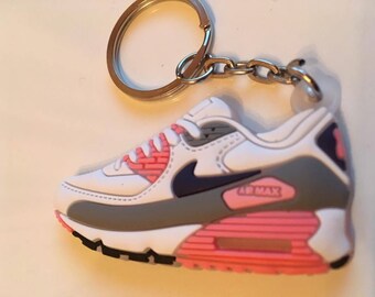air max 97 keyring air max 97 keyring