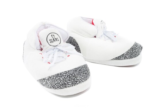 air jordan hausschuhe