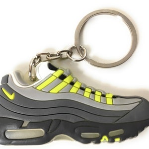 nike 270 keychain