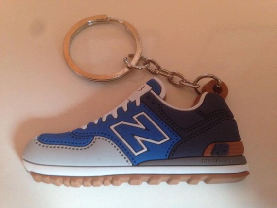 new balance ml574 heren 2015