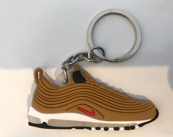 Nike air max 97 | Etsy.de