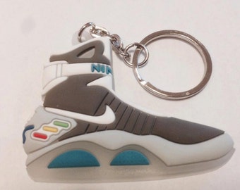 nike air mags 2.0