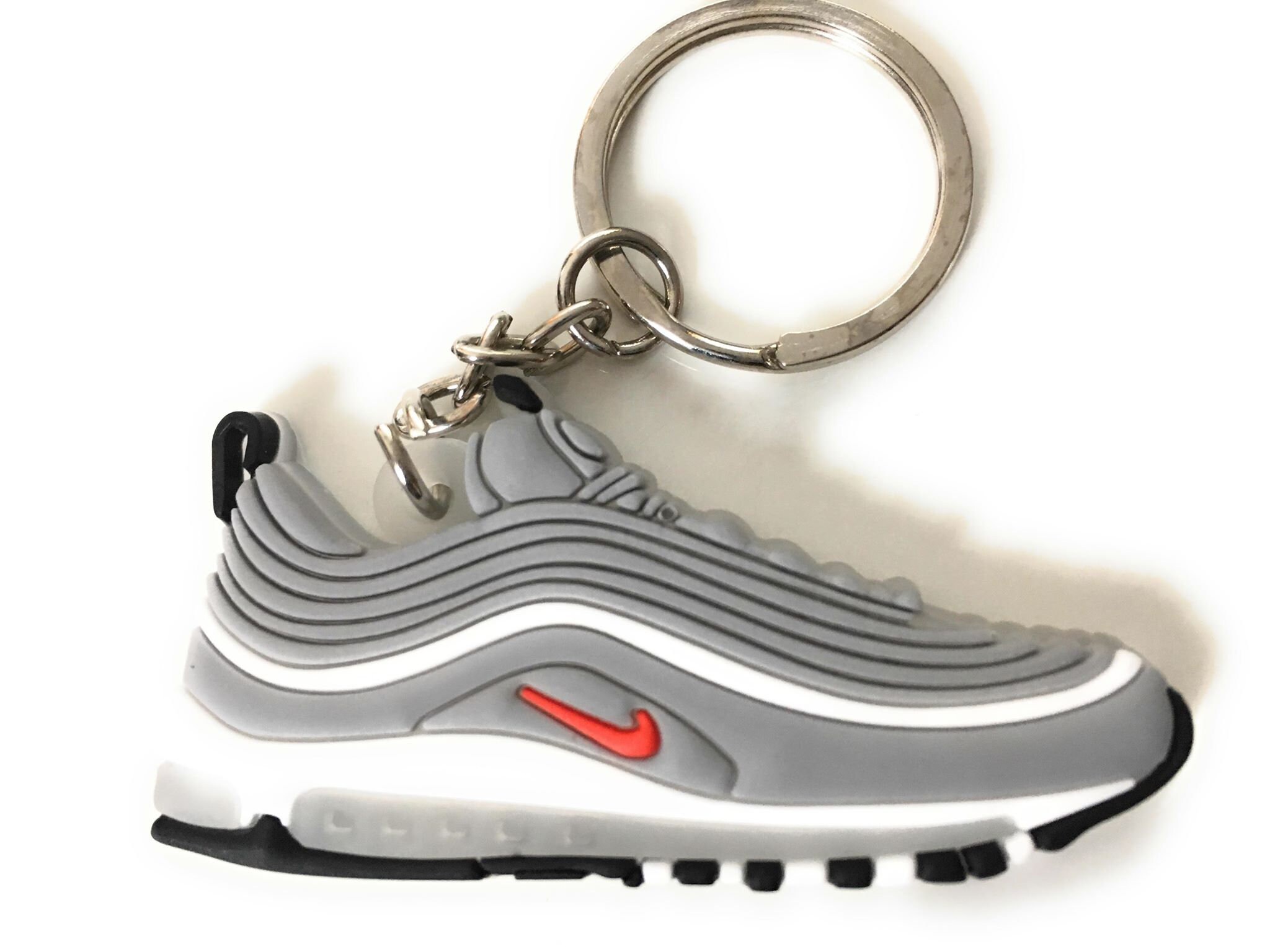 Air max 97 keychain online