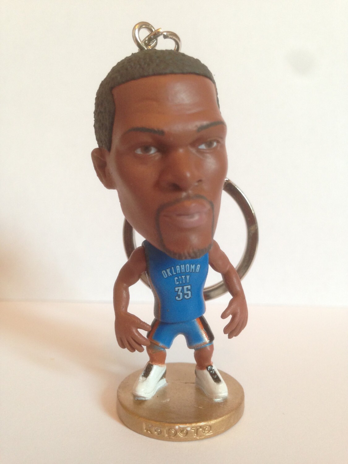Фигурка Kevin Durant