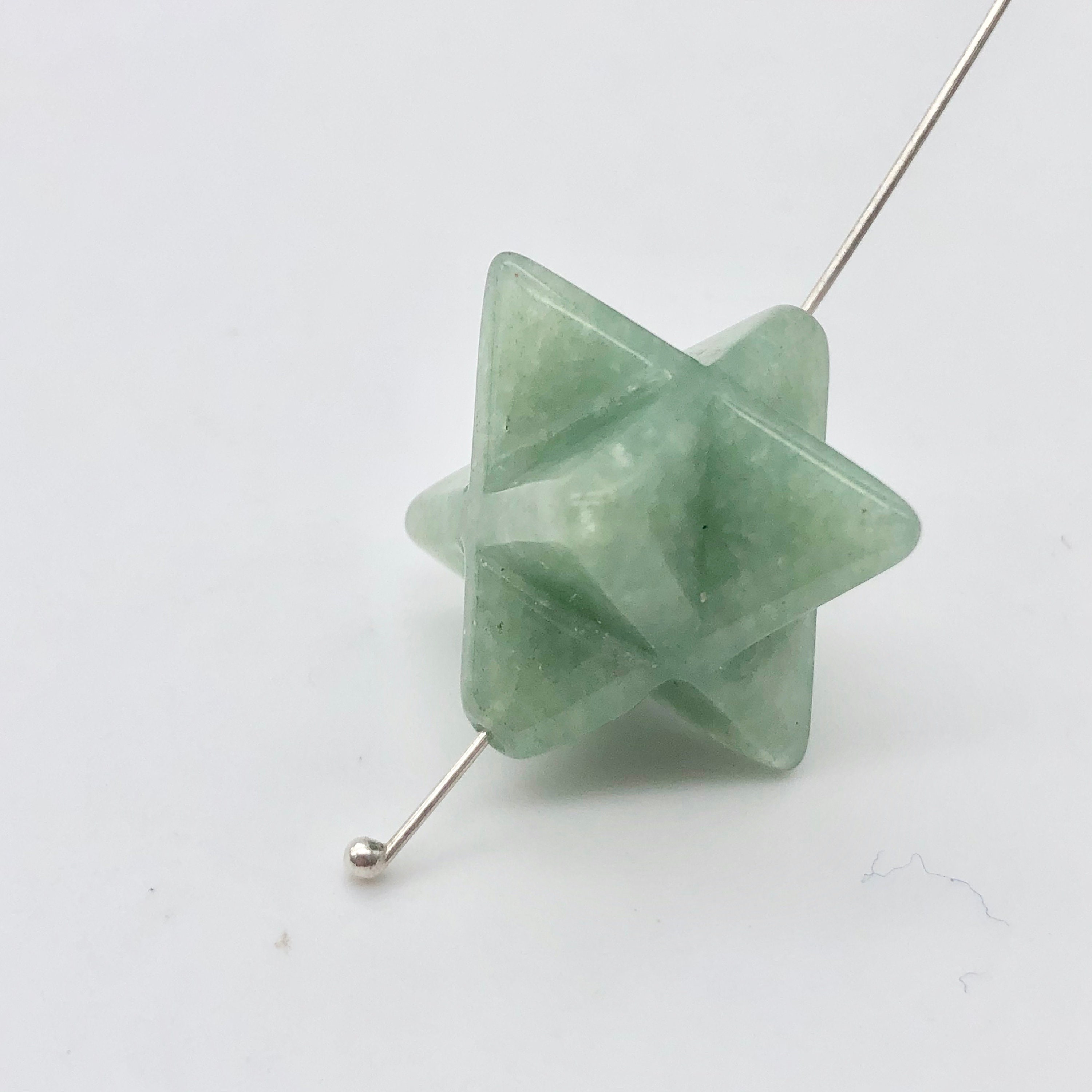 Kabbalah beads Clearance