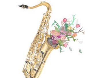 Саксофон открытки. Саксофон открытки. Музыкальный фон. Музыкальные инструменты фон. Саксофон композиция.