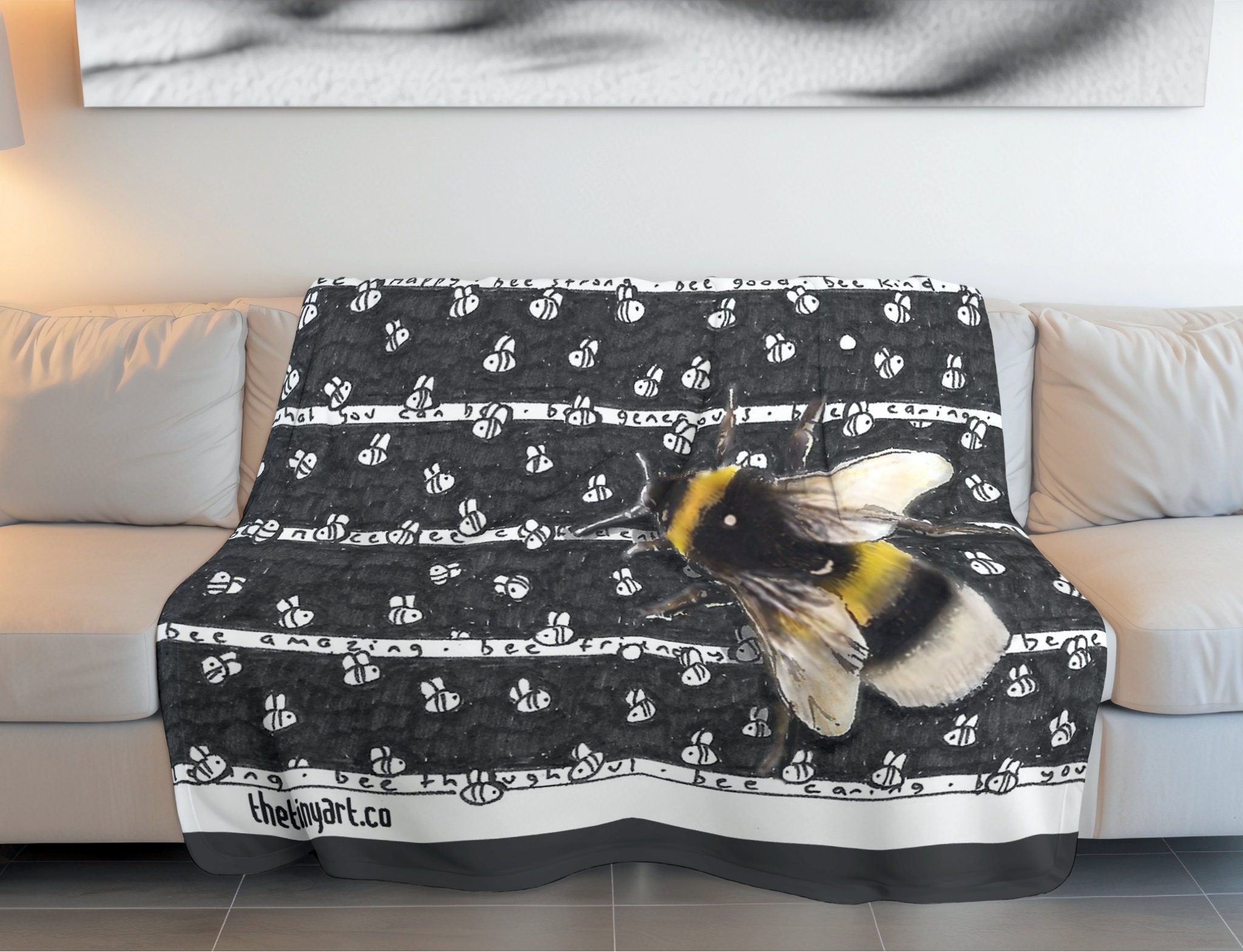 Louis Music Tomlinson Blanket Soft Warm Comfort Blankets Couch Bed Throw  All Season Lightweight Plush Blanket 60X50